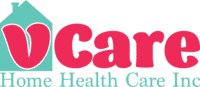 V Care Home Health Care Inc